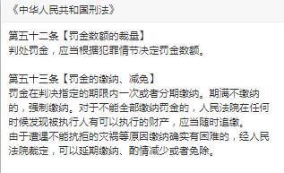 持有50克毒品的后果,持有50克毒品怎样量刑
