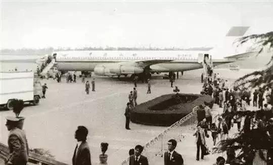 双流机场未来的发展,双流机场曾经的辉煌