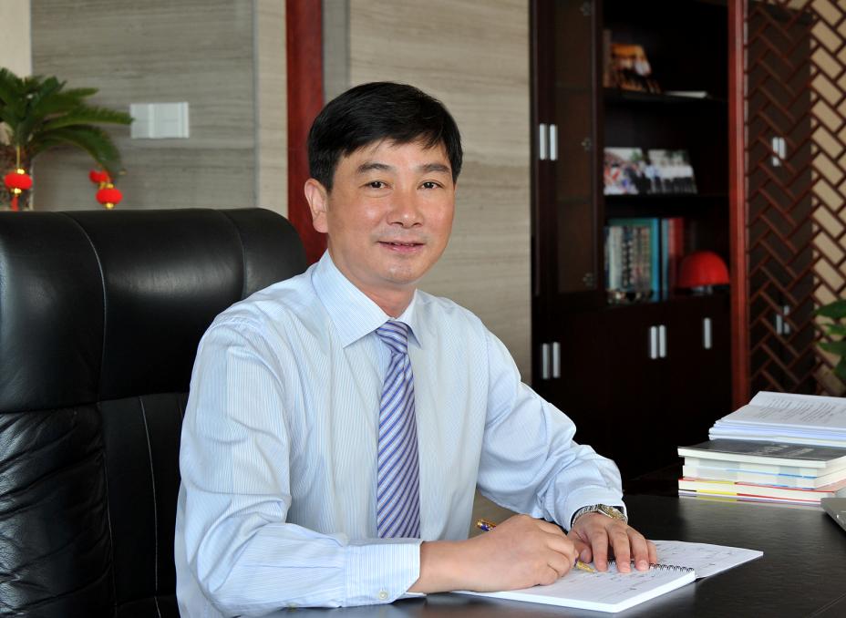 浙江湖州富豪名单,浙江湖州安吉富豪