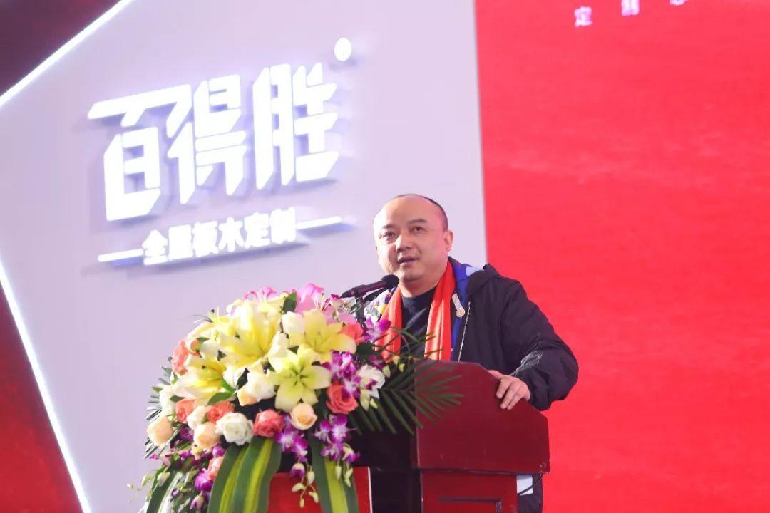 苏州吴江中国500强企业,吴江区10大富豪