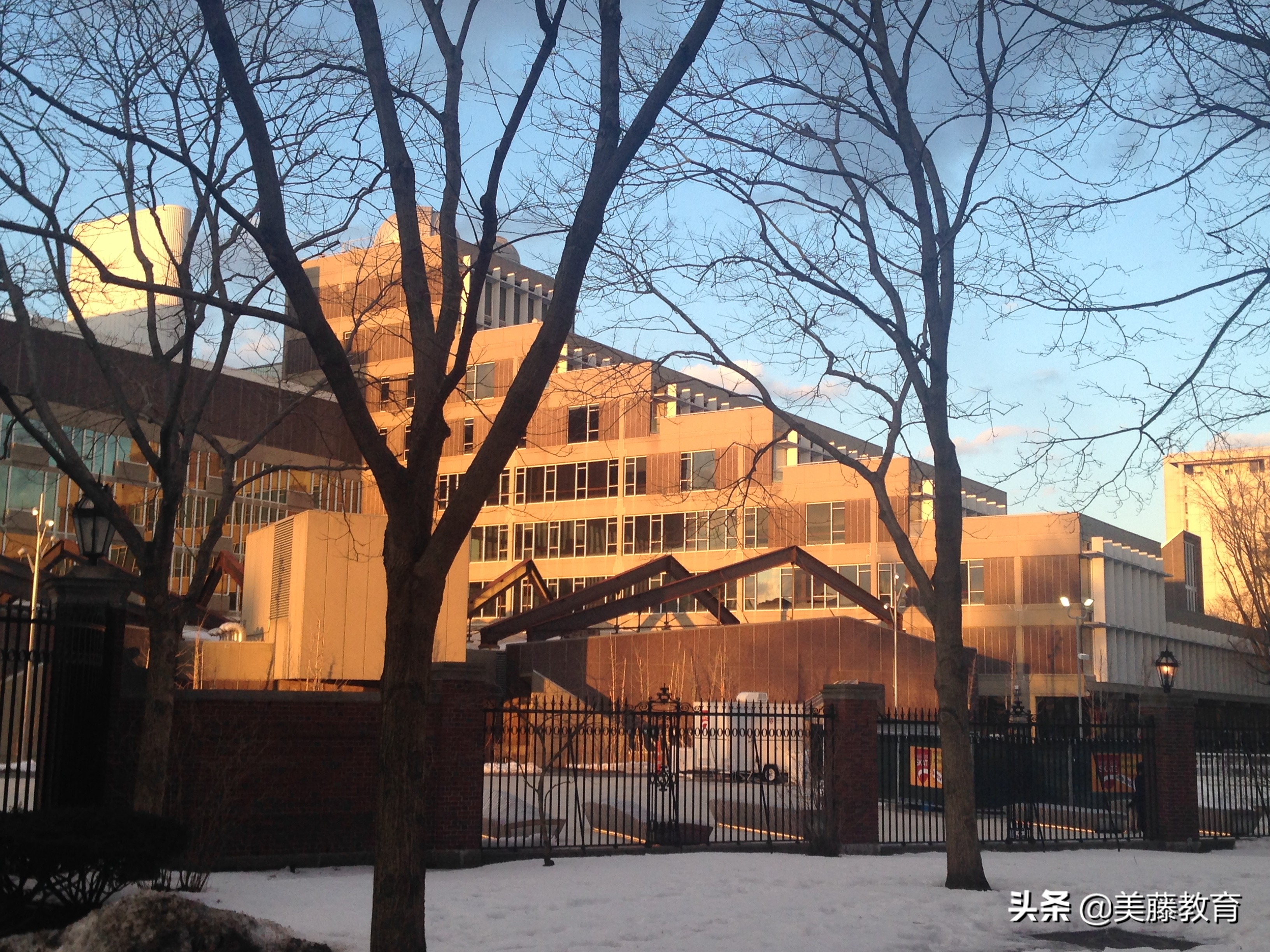 美国移民局出入境最新政策,美国移民局签证最新政策