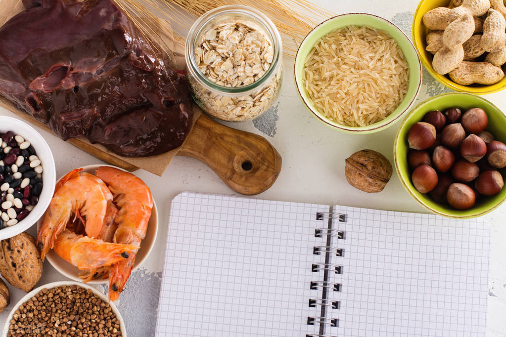 中医治气阴两虚纳呆,气阴两虚伤寒论治法