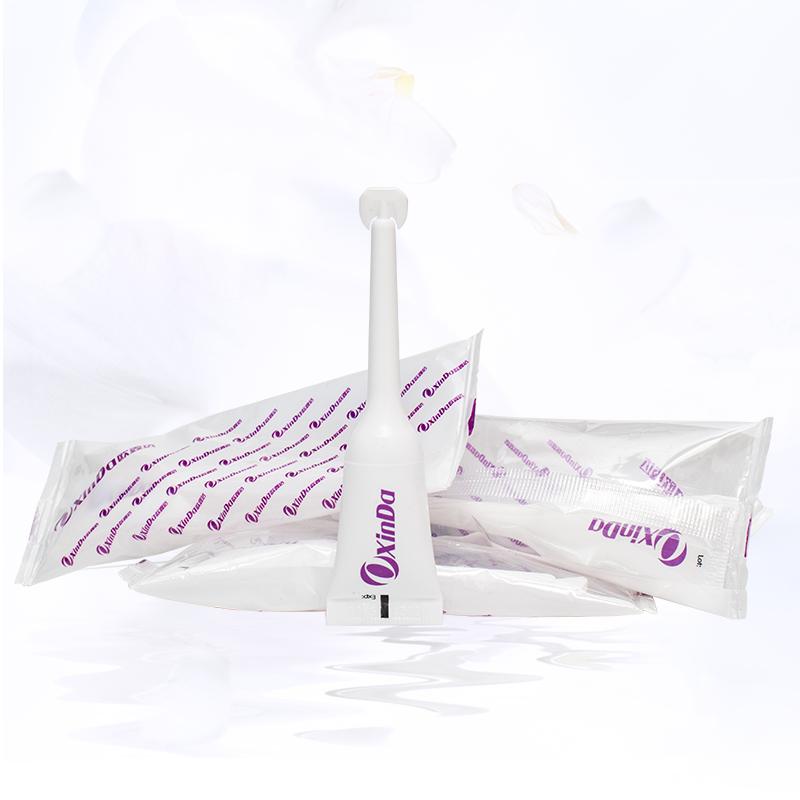 生殖健康|姨妈前后如何护理？