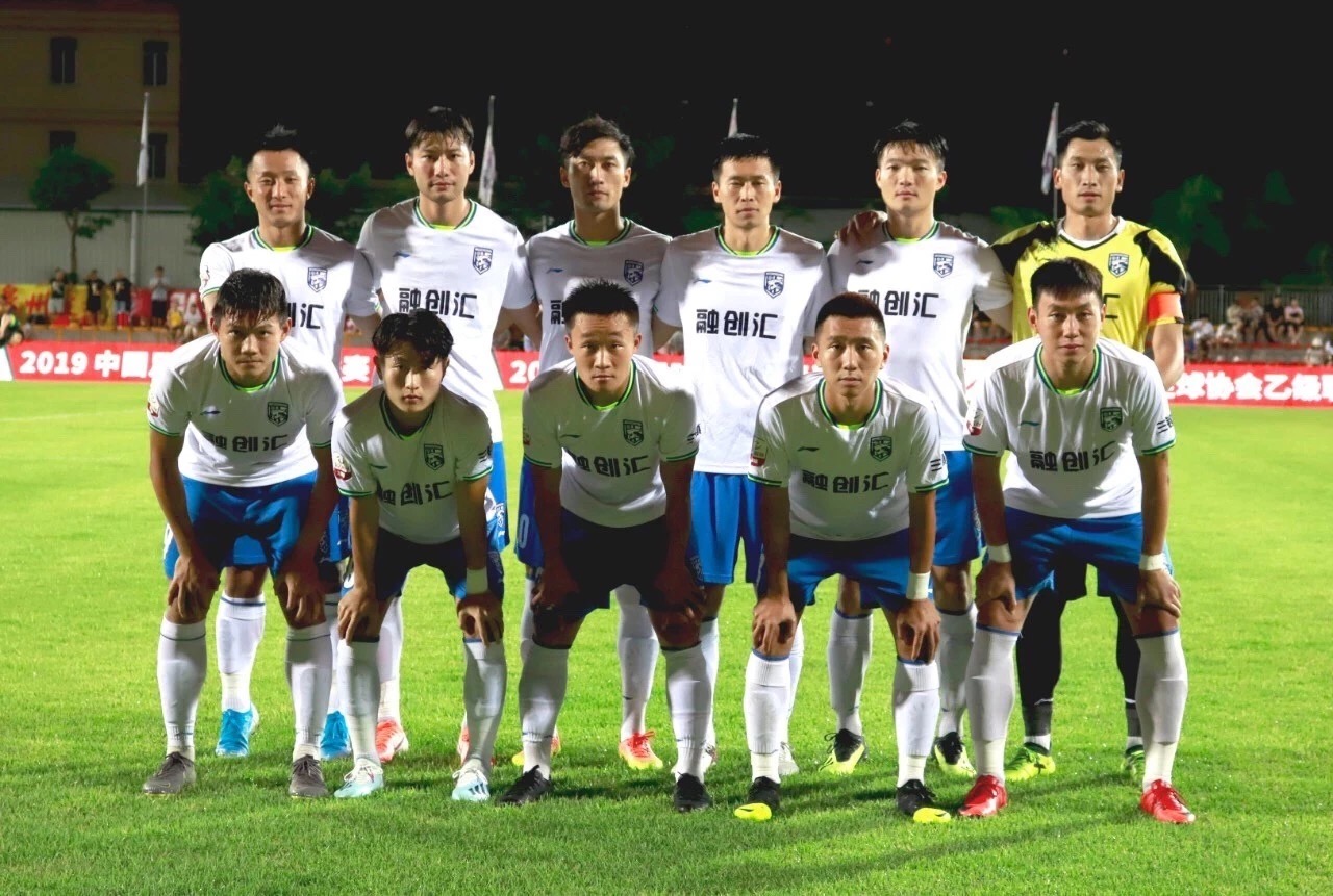 前瞻一般在上半还是下半公布,每一场比赛都是决战