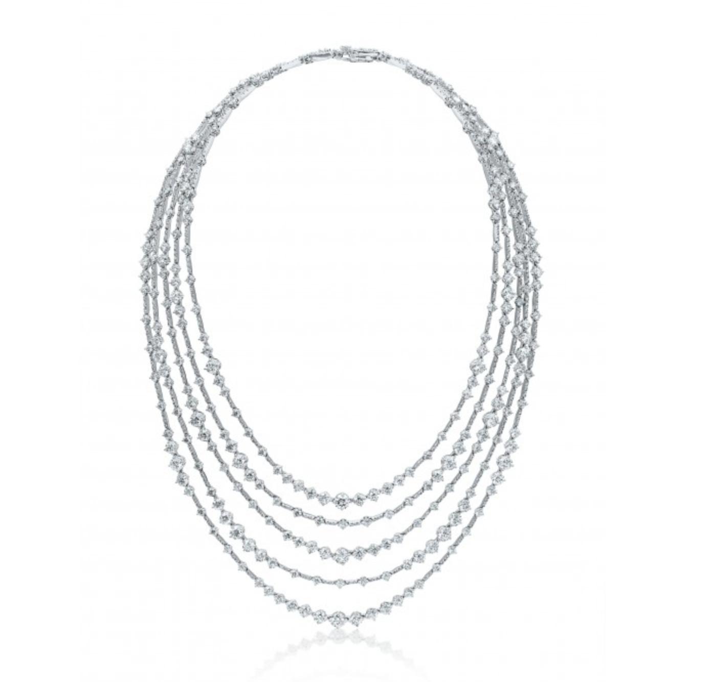 她一个戒指就1600000元,香港金像奖女星珠宝配饰图鉴,谁最耀眼