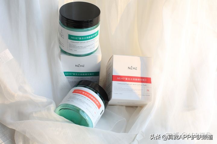 敏感肌刷酸刷多了会变成怎样,敏感肌刷酸后皮肤变红