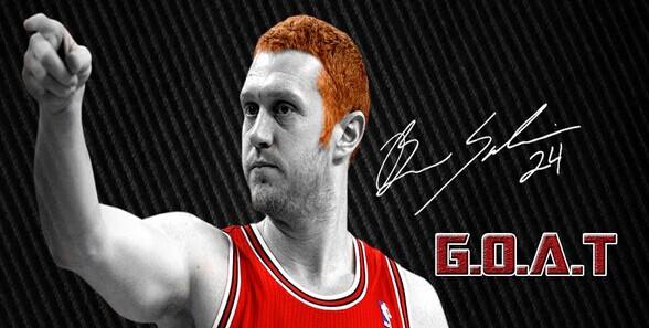 科比连续9场40+诠释黑曼巴精神,科比曼巴全场60分