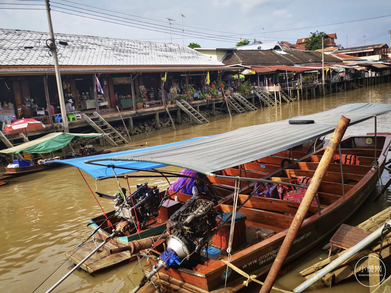 蜜月泰国一日游安排,泰国普吉岛碧海蓝天蜜月行