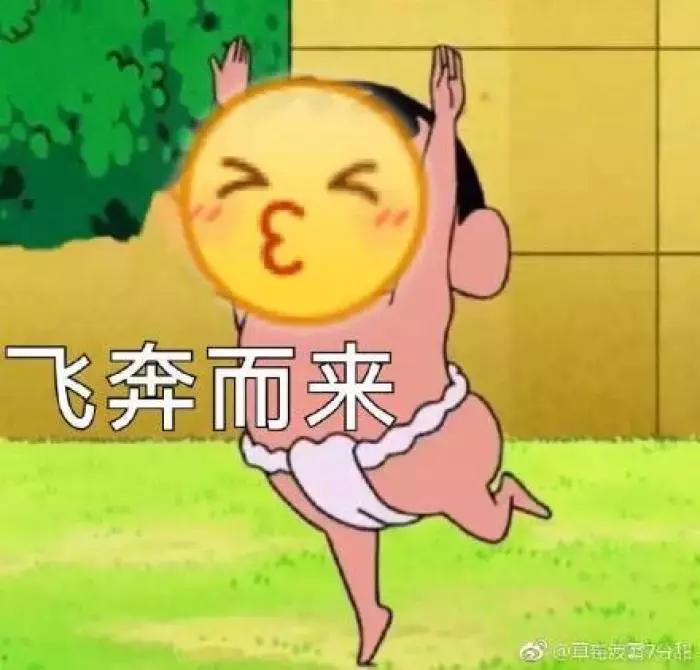 十款零差评水乳套装干敏皮,水乳哪一款好用又平价