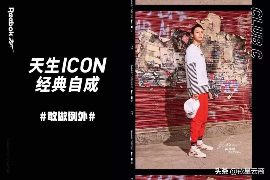 深圳购物中心新晋品牌,深圳十大购物中心分析