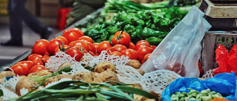 百团大战以后又有什么战斗,百团大战社区团购