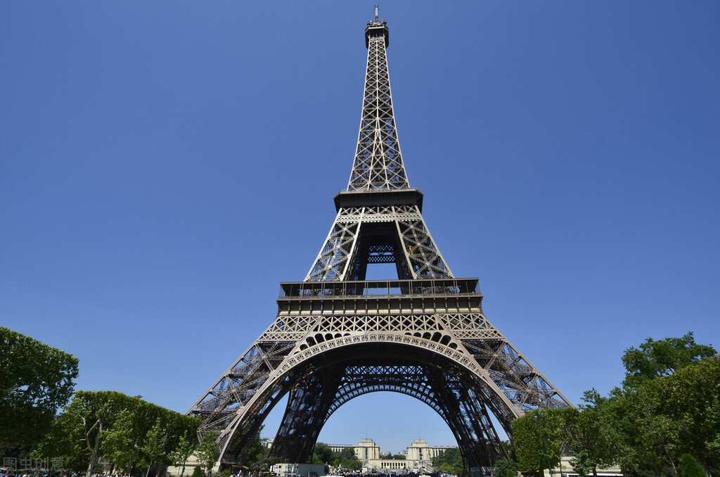 1919年重大历史事件赴法勤工俭学,1919年法国勤工俭学是幌子吗