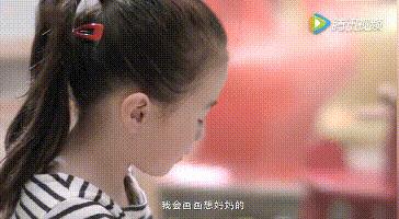 孩子眼里的妈妈是怎样爱他们的,孩子眼中的妈妈是怎么样