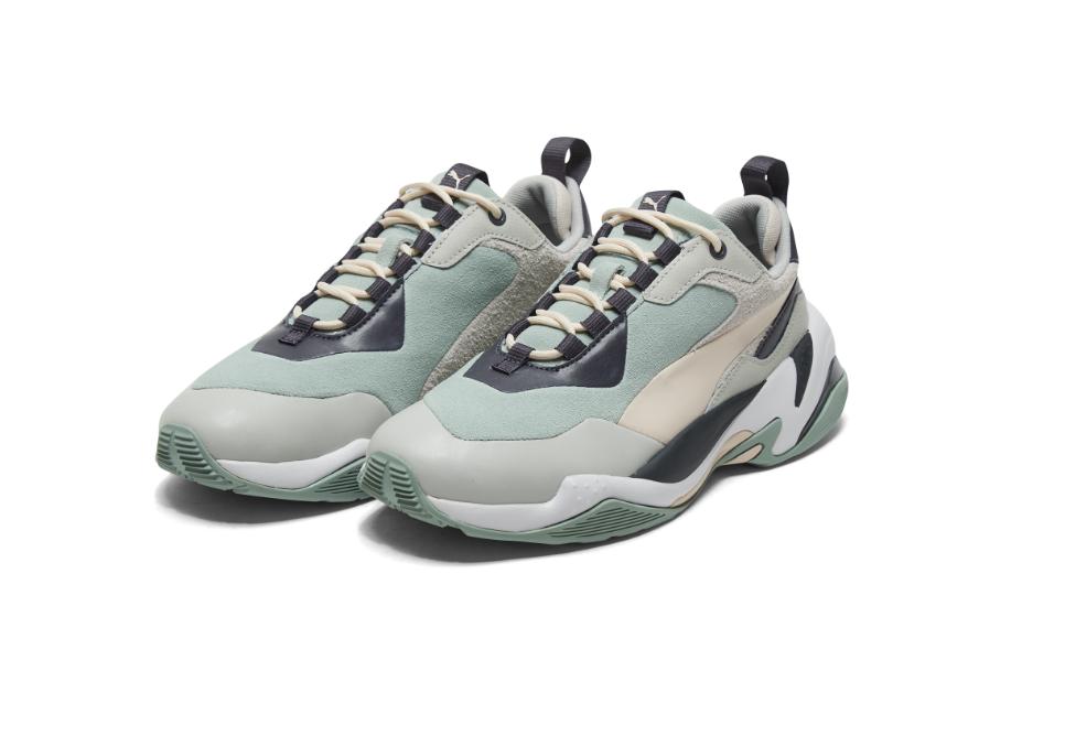 白敬亭房子什么样,白敬亭的房子买在哪