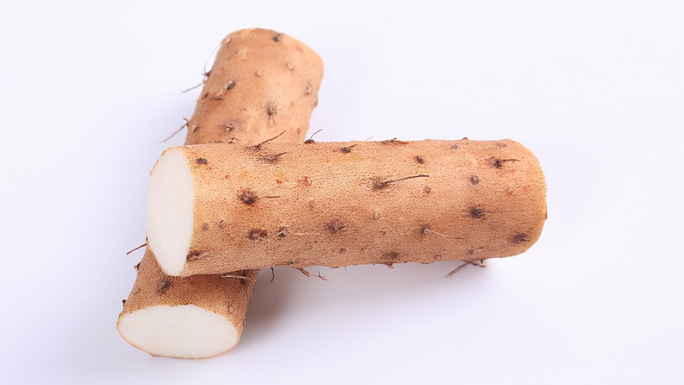 秋分养生润字当头,秋分养生食疗图片