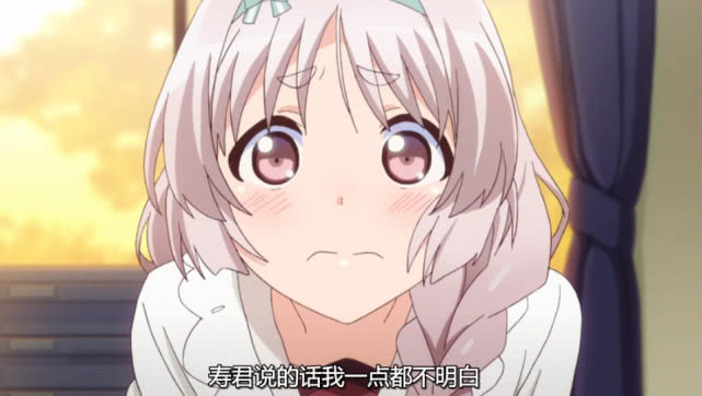 神回PK：哪个角色愤怒时最恐怖