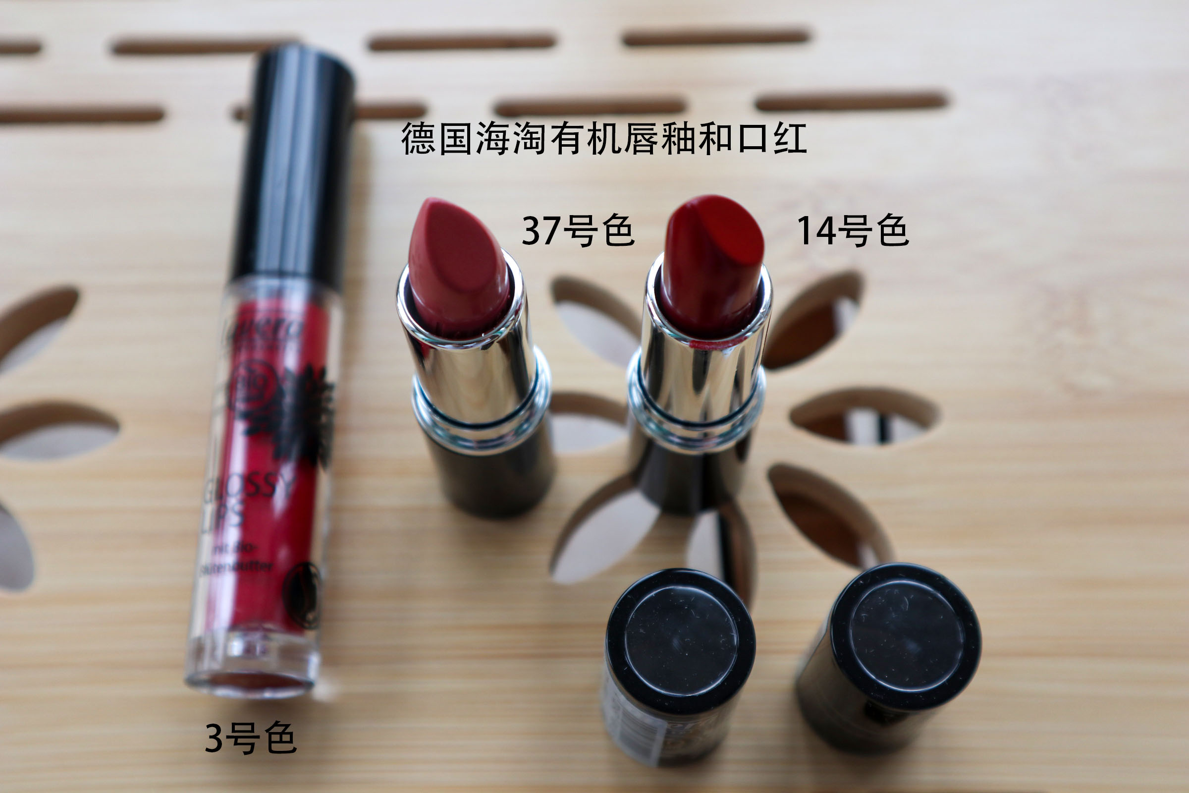 瀹跺涵鐓鎶栭煶,瀹跺涵鐓鍥㈣喘