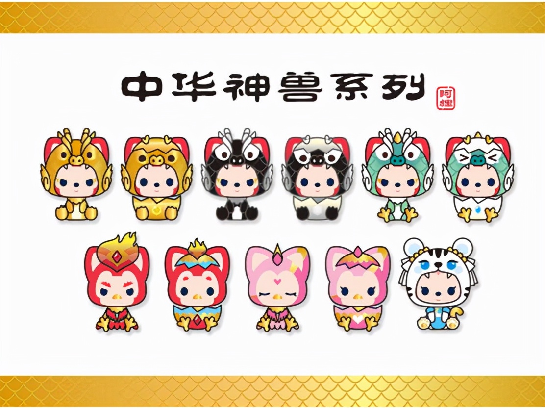 北京旅游商品大赛,北京礼品展2021文化用品