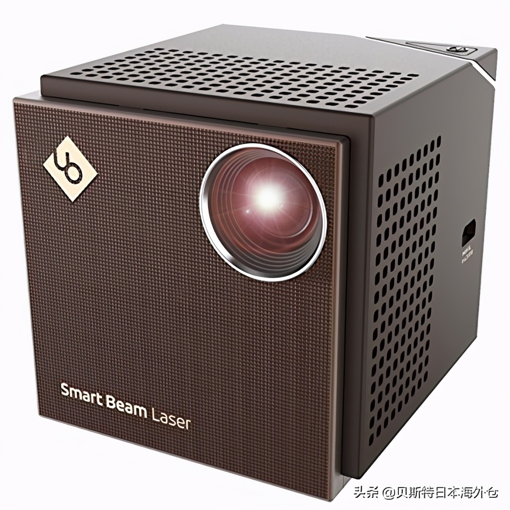 日本投影仪家用高清超清品牌,2021家庭投影仪十大排名