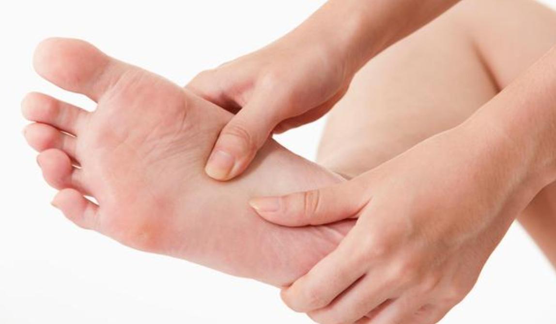 经期小知识,经期女生知识