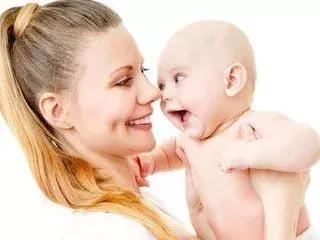 治疗腱鞘炎手腕最快的恢复办法,抱孩子手腕疼能恢复吗