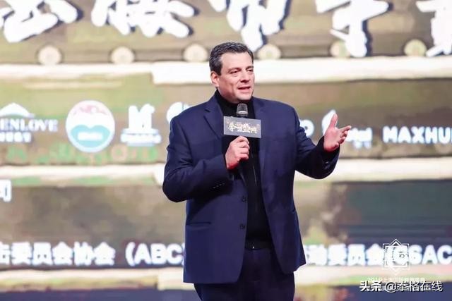 wba中国拳王金腰带,中国区首条wbc金腰带