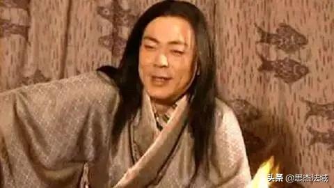 探秘秦始皇陵,探秘秦始皇陵墓下