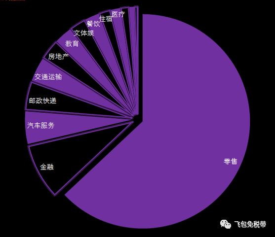 有哪些美丽又便宜的化妆包,哪些化妆包便宜又好用