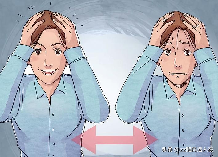 如何克服对死亡的恐惧,怎么克服对死亡的恐惧