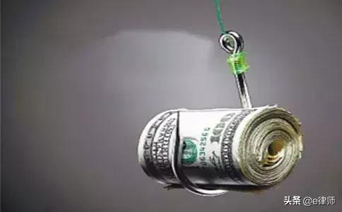 企业破产后债权人该怎么讨债,企业破产了债权人怎么办