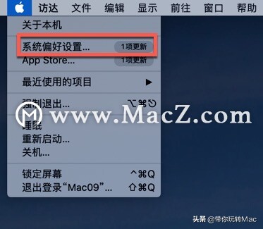mac键盘部分按键失灵怎么替换,mac键盘突然停止响应怎么办