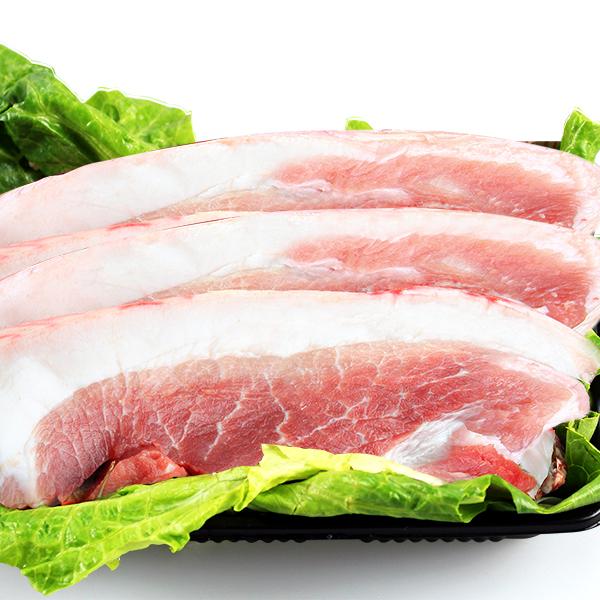 来自农村的我，现在连“土”产品都快吃不起了，5555