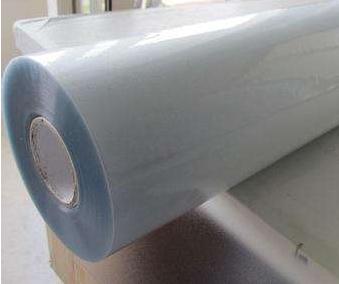 pvc到底咋样,pvc是什么玩意儿