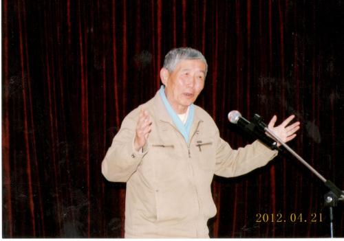 转发学长文章!难忘那段艰苦的岁月和可亲可敬可爱的老师同学