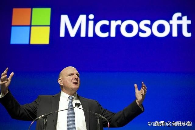 windows8系统操作界面,windows8操作系统使用方法