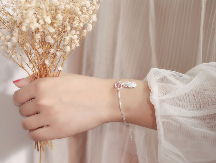 谁说可爱就是装嫩,装嫩减龄