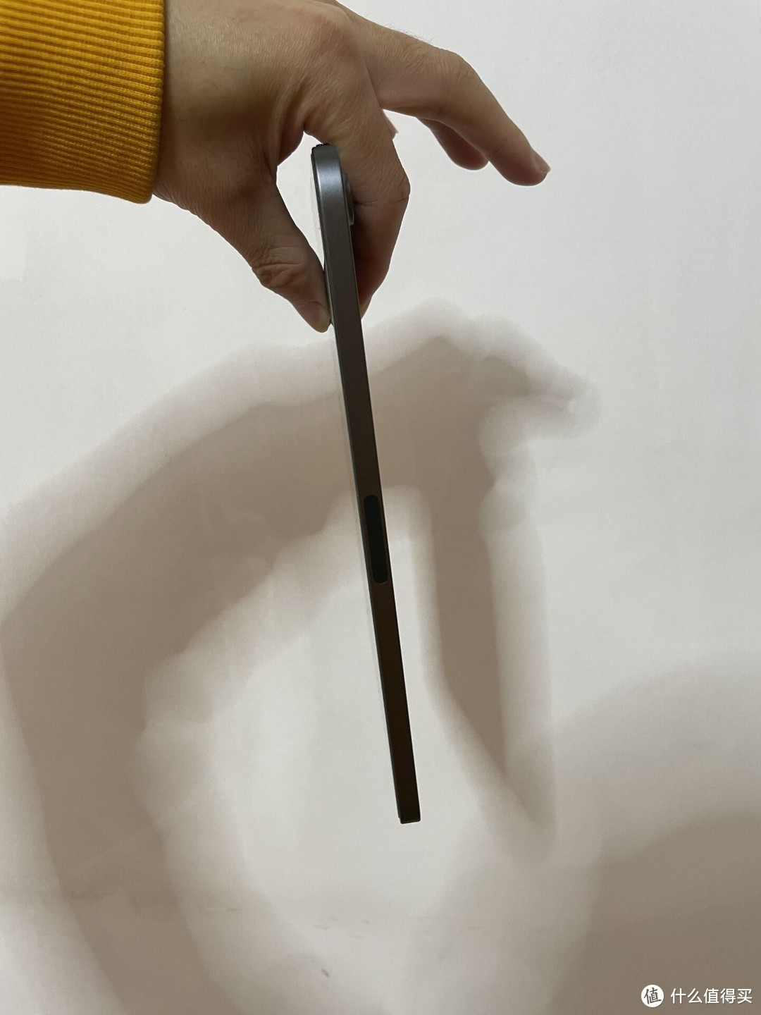 终于等到你还好我没放弃现场,终于等到你还好我没放弃动图