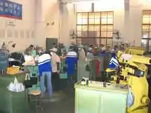 长沙航天学校简介,长沙航天工业学校是做什么的