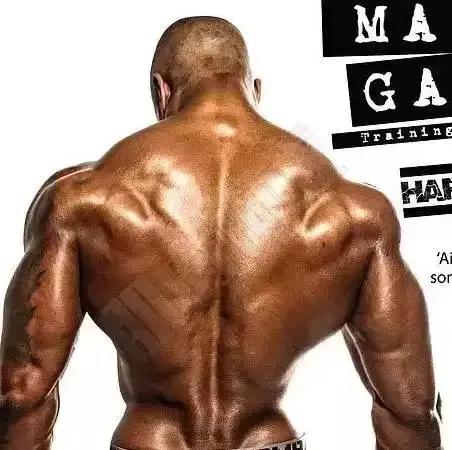 提高男性睾酮的最佳锻炼方法,按摩哪些穴位可以提高睾酮的分泌