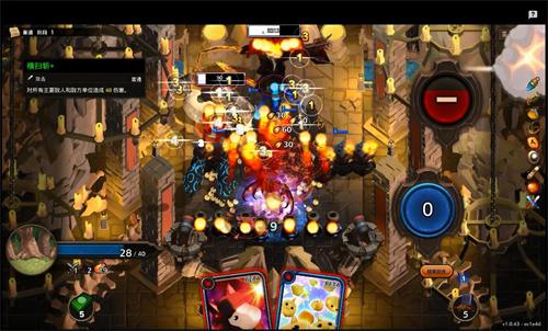 overdungeon鍏ㄩ泦,瓒呰浇鍦扮墷overdungeon鍙戝敭