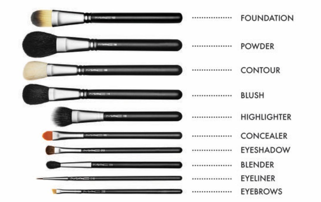 趣味英语美句100句,趣味英语词汇是什么
