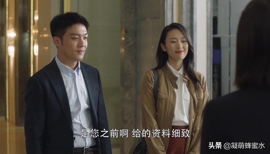 顾佳许幻山婚姻问题,顾佳许还山的婚姻