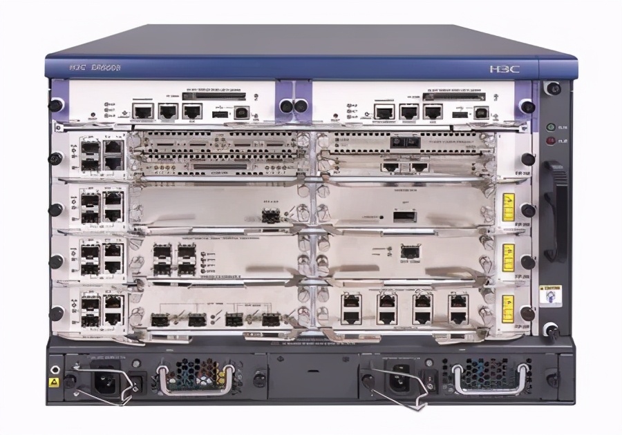 局域网内的电脑如何访问服务器,局域网内电脑怎么访问服务器