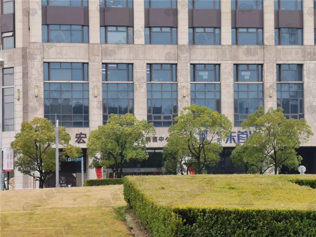 上海地铁房好卖么,上海地铁旁边的房子值得投资吗