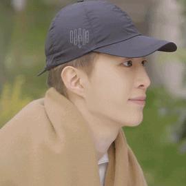 微信打字表情包动态图,微信聊天表情图片大全