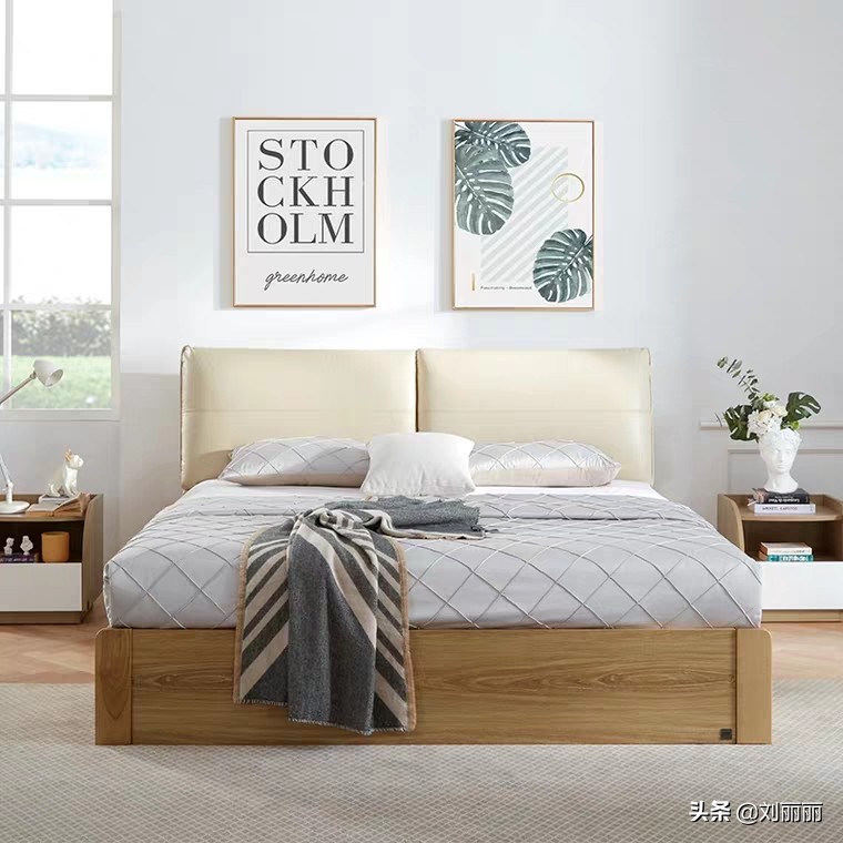 实惠购家居好物,顾家家居轻奢系列