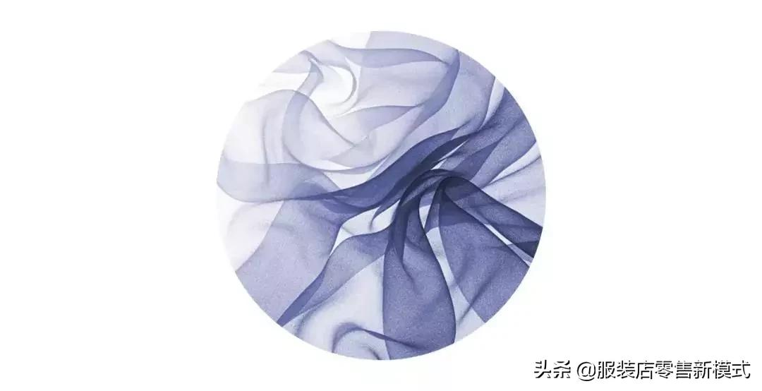 适用于春季服装面料有哪些,春夏服装面料基础知识