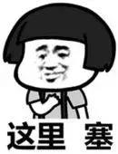 儿童牛奶跟普通牛奶的区别,儿童牛奶好还是儿童奶粉好