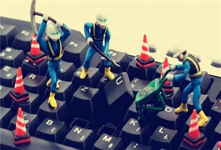 经常修改宝贝信息会降权吗,怎么查宝贝是否降权