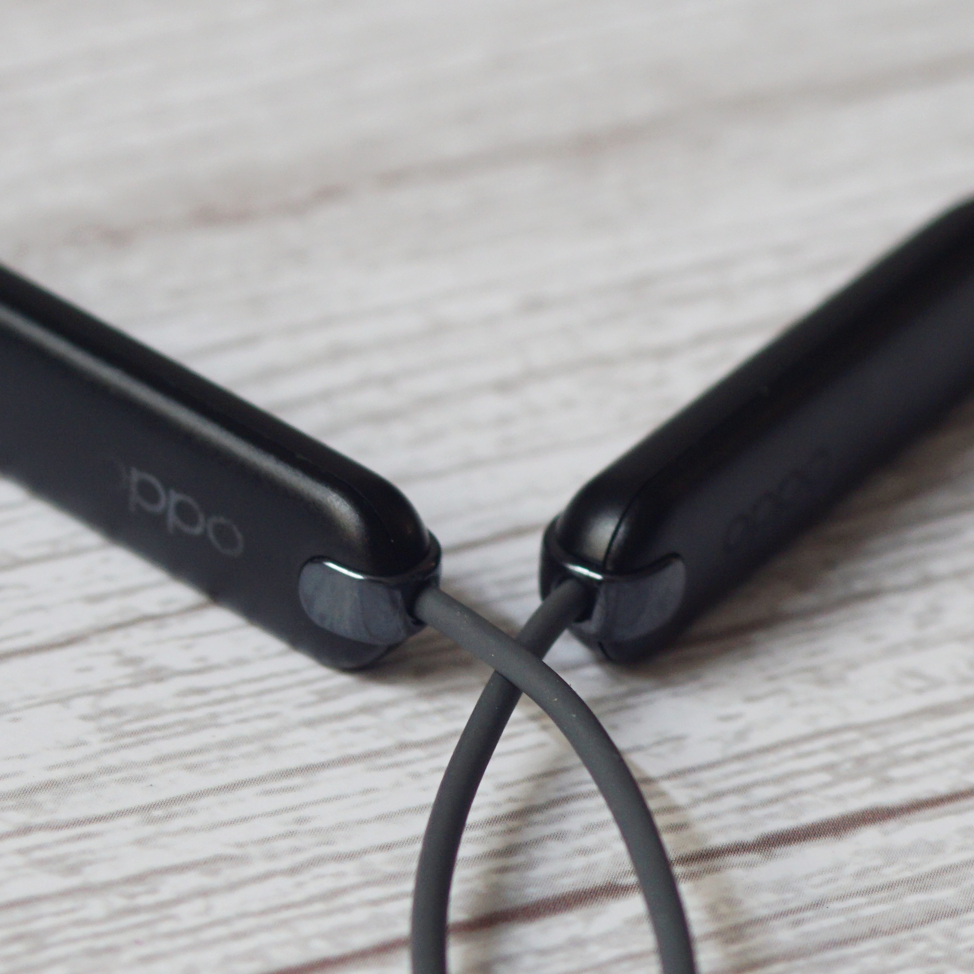 oppoencom32深度测评,oppoencow31灵动版开箱测评